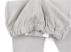 Lil Atelier rock ridge sweatpants